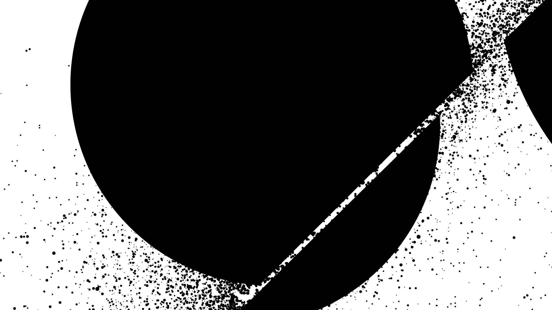 Artboard 1 copy 4