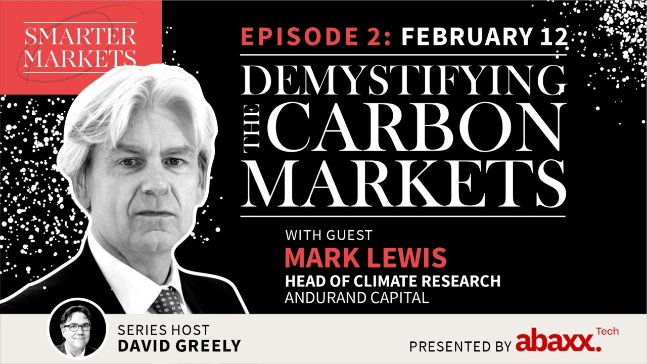 smarter-markets-img-s10e02-mark-lewis