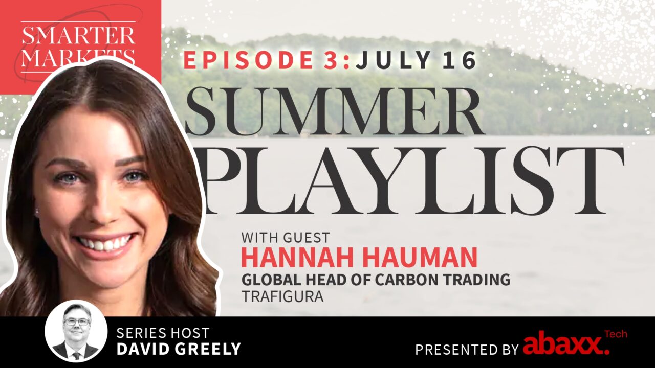 smarter-markets-img-s12e03-hannah-hauman