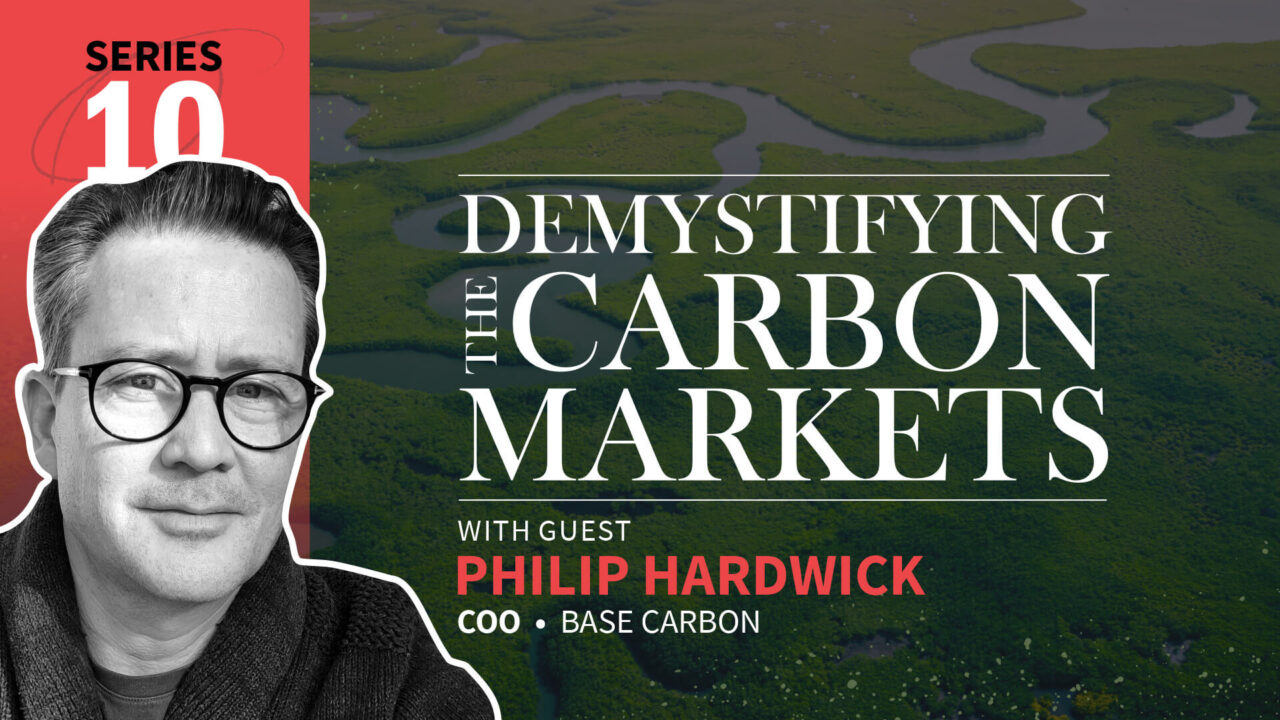 smarter-markets-img-popular-episode-s10e01-phil-hardwick