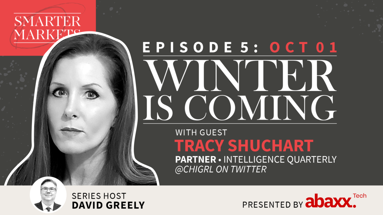 SM 89_Tracy Shuchart_1920 X 1080