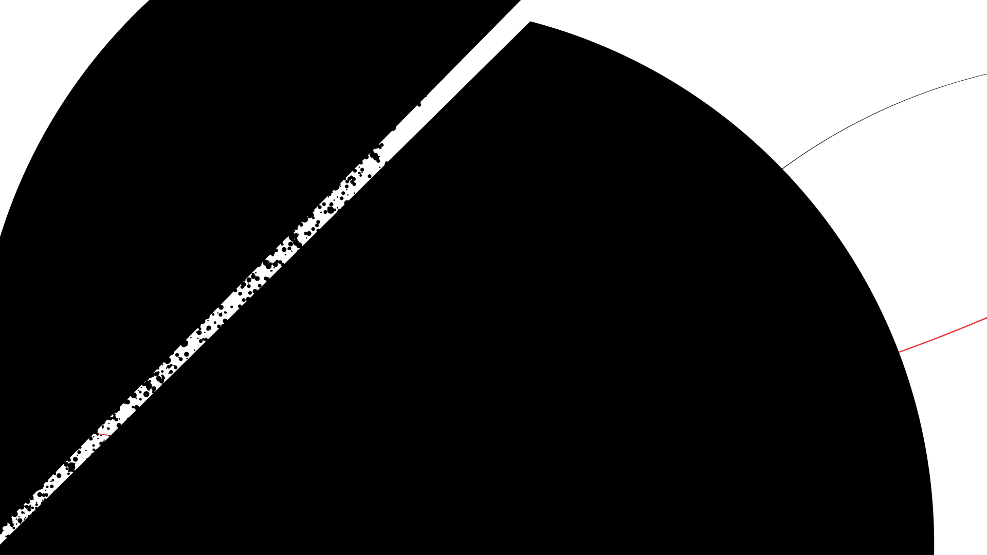 Artboard_1_copy_2 tokenization