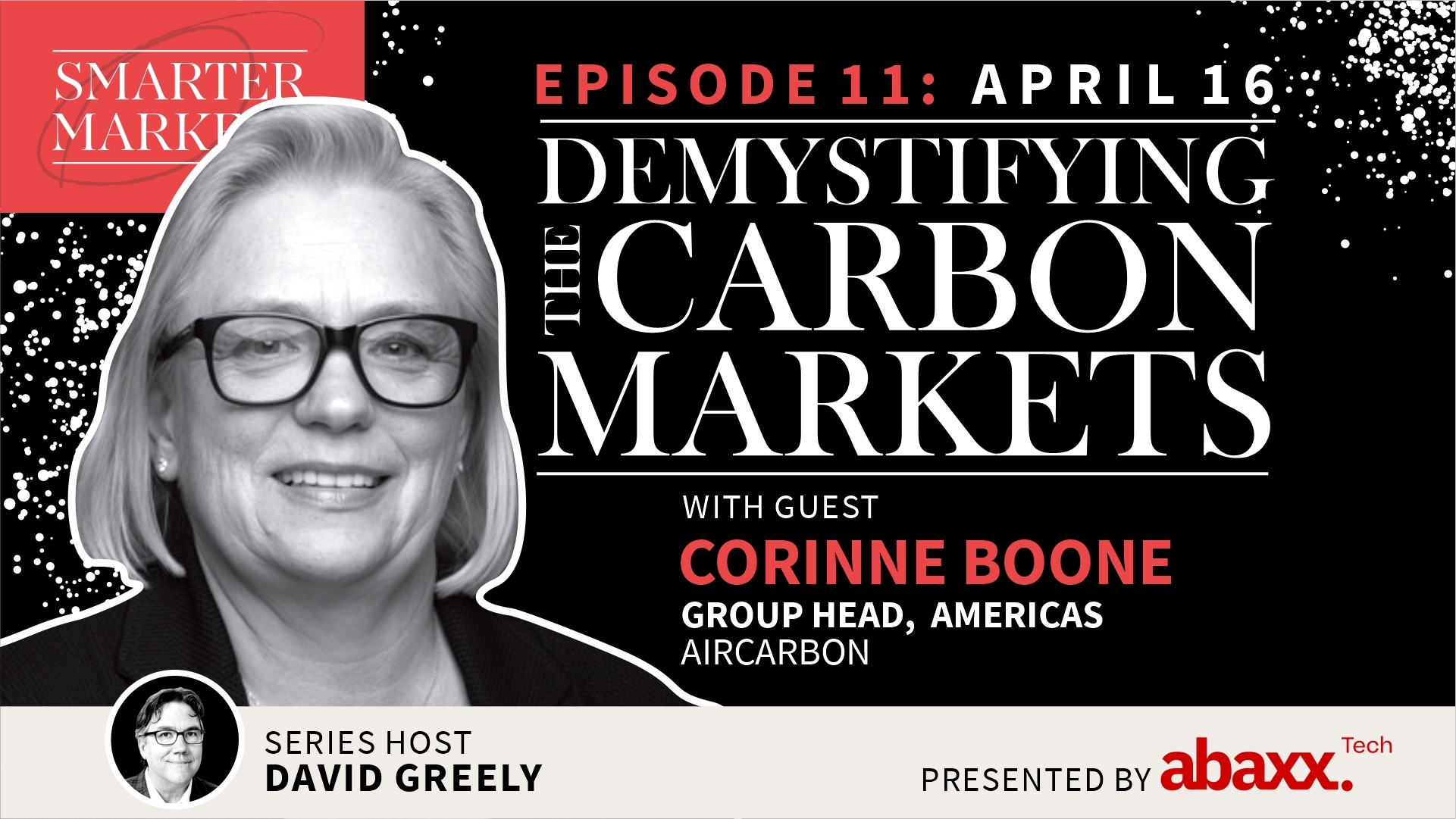 16 Apr 2022_Corine Boone_1920 X 1080