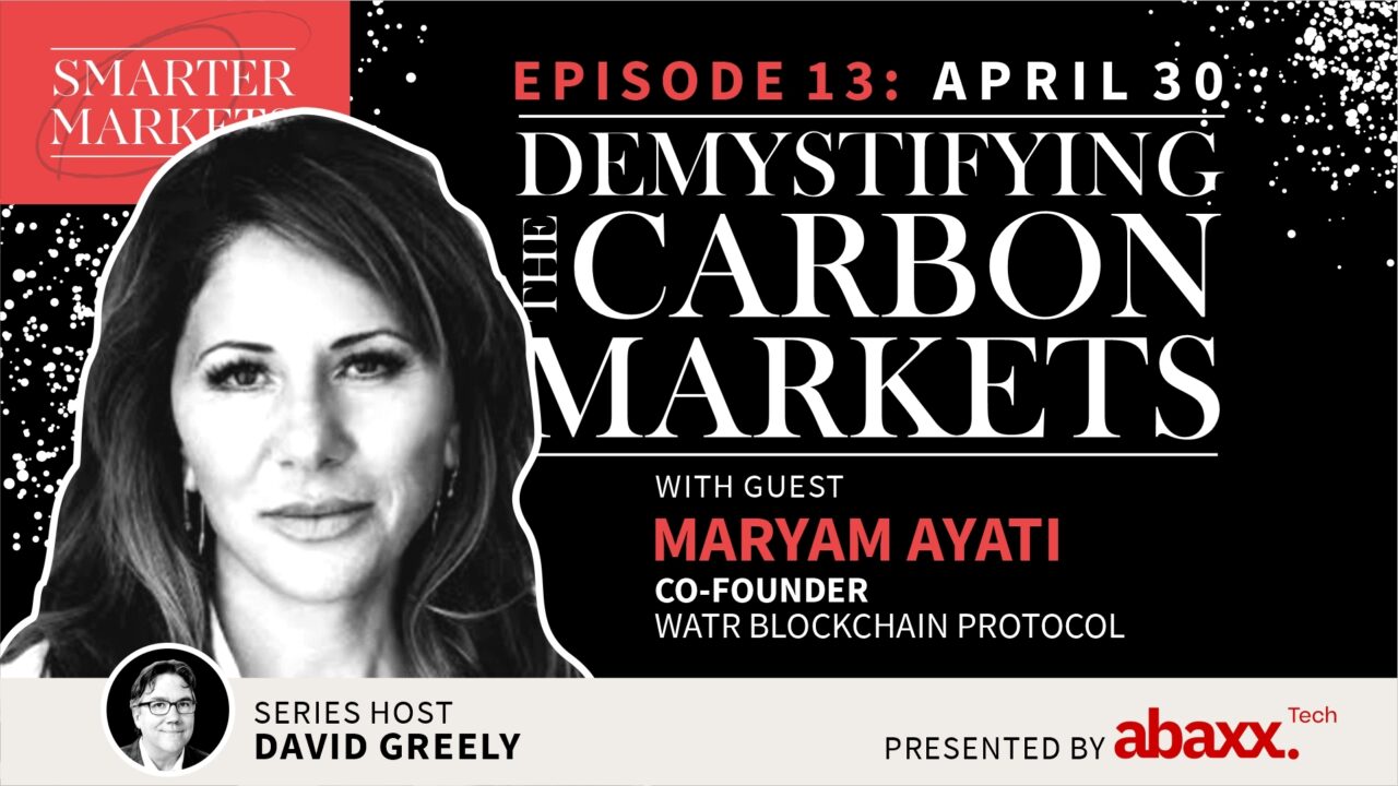 smarter-markets-img-s10e13-maryam-ayati