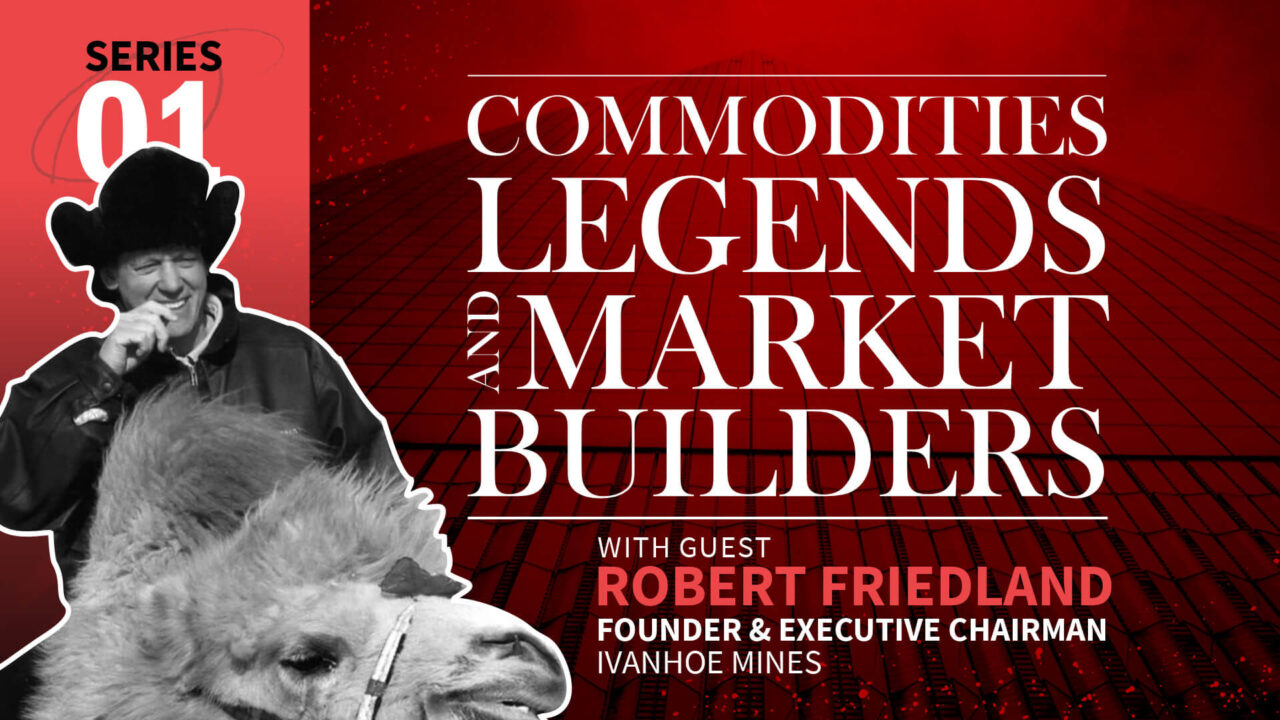 smarter-markets-img-popular-episode-s01e01-robert-friedland