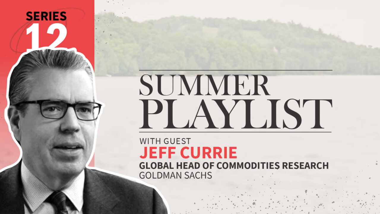 smarter-markets-img-popular-episode-s12e01-jeff-currie