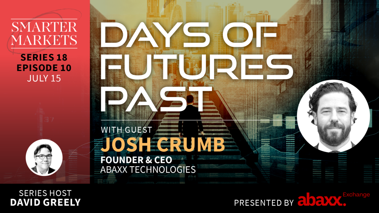 SM130_Josh Crumb_1920 X 1080